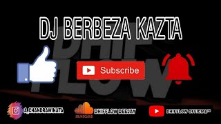 Download lagu #DUCHT #CLUBBING DJ BARBEZTA KAZTA