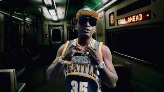 Beta testing SkyGlass functionality and calibration. screenshot 3