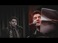 هي الاخت عدها طبع محمد الجنامي هي الاخت عدها طبع محمد الجنامي