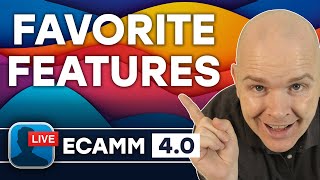 Tips and Tricks for Ecamm Live 4.0 screenshot 3
