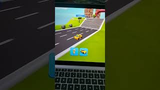 NEW GAME 07/100. #gaming #trendingshorts #trendingshorts #viral @metastrike_AR #macbook