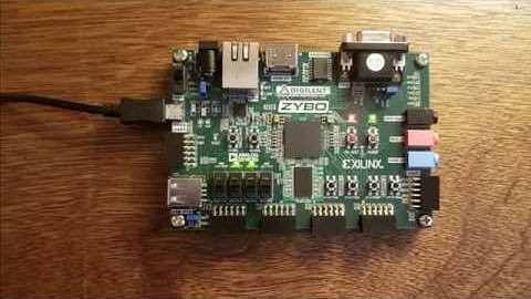 Embedded Systems Lab 08: FreeRTOS Software Timers