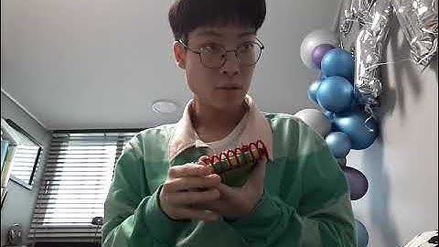 How to draw bricks (Part 3) New Steve shirt version