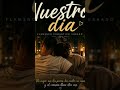 Nuestro dia - Juan Vera