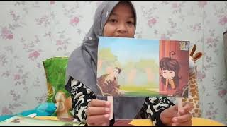 Download Lagu Bercerita \ MP3 Download Lagu Bercerita \ MP3