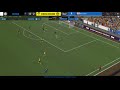 INTER vs Borussia Dortmund Goal Matteo Politano! 2020