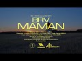 Brv maman clip officiel