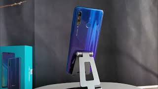 Honor 10I