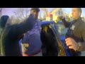 Bodycam: Trooper Knocks Out Suspect Before Later Repeatedly Punching Him. Saginaw, MI. March 28 2022