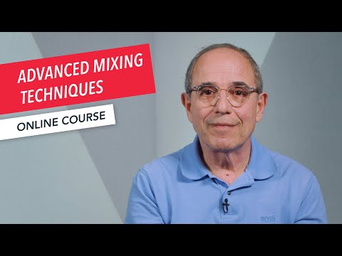 advanced-mixing-techniques-|-course-overview-|-music-production-|-richard-mendelson-|-berklee-online