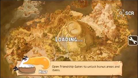 How to hack angry birds epic with game killer game hacker game guardian