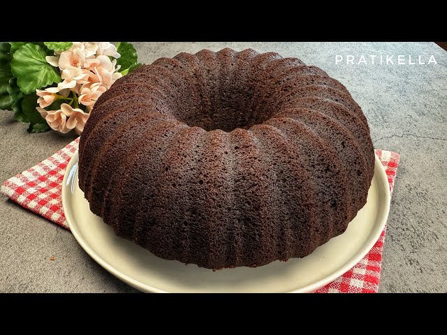 yalangoch qabila qizlari