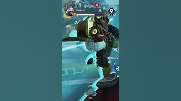 "No worries braddah, I gotcha" #shorts