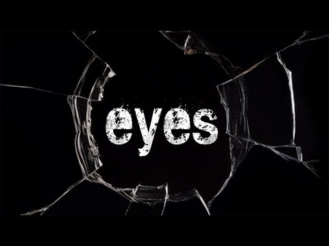 Eyes Horror Game 🤗