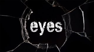 Eyes - The Horror Game