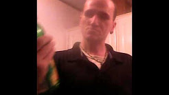 how to pass a mouth swab test