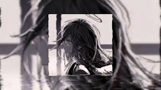 GRAVECHILL - IMMORTAL (slowed & reverb)