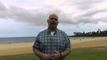 How to close more sales by knowing the most dangerous time of a sales call - Scott Sylvan Bell