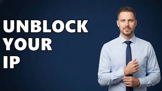 How To Remove IP Address From Outlook Blacklist?