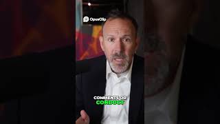 A Sexually Hostile Work Environment Is ....