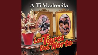 Video thumbnail of "Los Tigres Del Norte - Mi Linda Esposa"