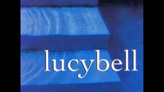 Lucybell Vete