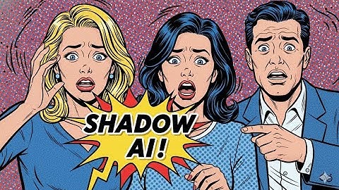 Use AI at Work With 100% Confidence (In Under 5 Mins)