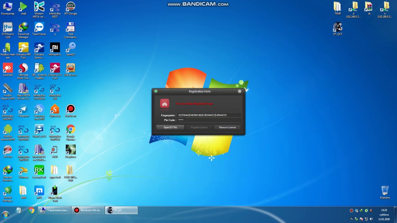 Huawei DUB LX1 FRP RESET Done Lates Patch Level - YouTube