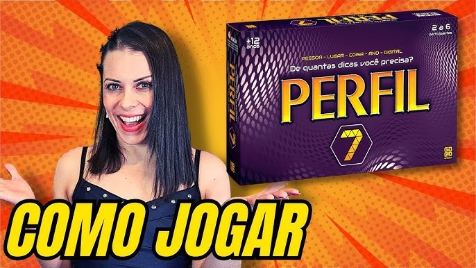 Jogo Bíblia E Ação Cristão Evangélico Perguntas E Respostas