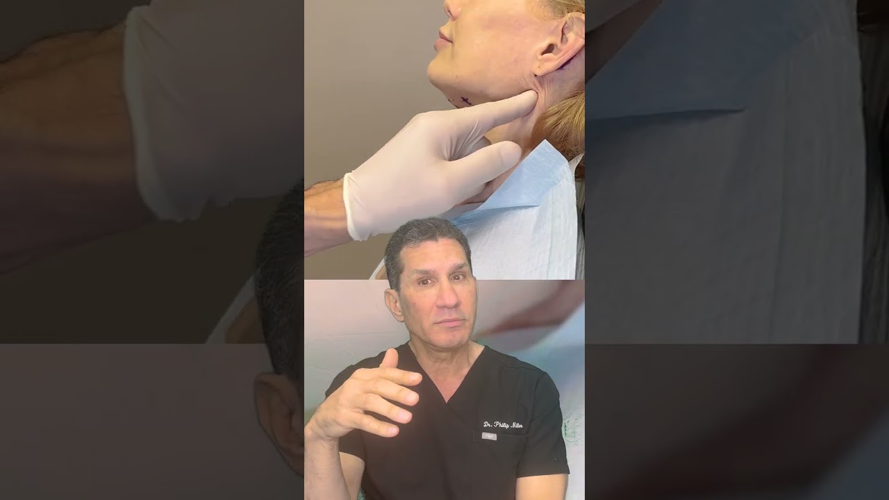 Don't want to look overdone? Natural results don't come by accident!
