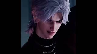 This Song Ngl Match Sylus So Well