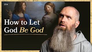 New Year, Time For Change Little By Little Fr Columba Jordan Cfr