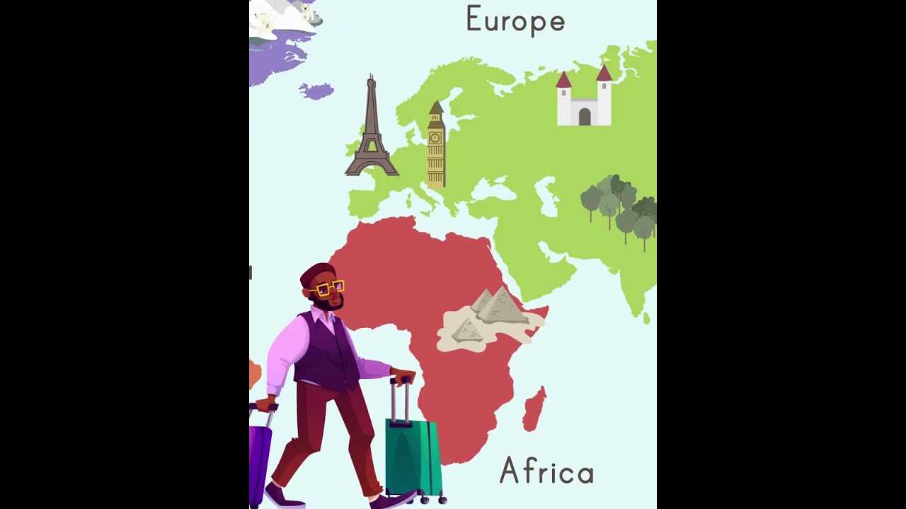 Receive a FREE holiday!