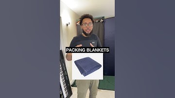 DIY Recording Booth under $300