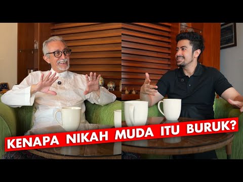 Full Hujan 🌧️ Begini Rasanya Nyetir Di Sitinjau Lauik