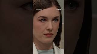 Famous Mistakes Leave Traces | General Hospital Promo (May 11th, 2026) Net Worth