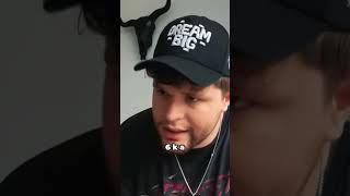 Avoiding Plateau in Business!  #producerlife #changeyourmind #setchangeyourlife