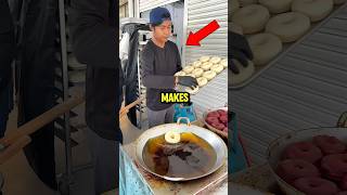 Download Lagu Best Donuts In The World MP3 Download Lagu Best Donuts In The World MP3