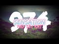 Sensation 974 octobre 2023  mc box msylirik mikl barth ninho  esm musiik