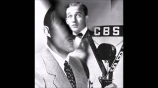 Watch Bing Crosby Heartaches By The Number video