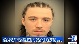 Guero10k Getting Sentenced💔🆓🔟