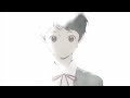 A Hundred Scenes of Awajima FULL Opening | "blue hour" by Hana Hope