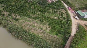 Đất view suối, view hồ, view thác, đất lâm đồng, đất view đà lạt 0911669686