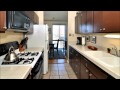 800 W. 1ST ST. UNIT 2810, LOS ANGELES, CA - Remax Estate Properties