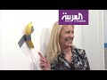 موزة بـ 120 ألف دولار وأرنب بـ 91 مليون موزة بـ 120 ألف دولار وأرنب بـ 91 مليون