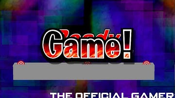 SSBM: Debug Menu Glitch? (Not Clickbait) 60FPS