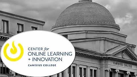 G Suite- Google Sites Portfolio Part 2