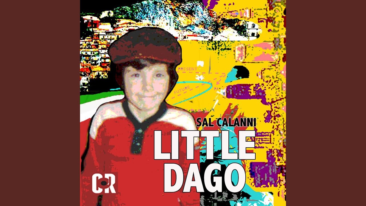 Carpet the Cat (Live) YouTube