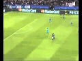 انطلاقة رائعة لمحمد صلاح أمام برشلونة