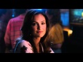 Just Go With It Minka Kelly Cameo Blu Ray HD 